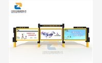 不銹鋼宣傳欄維護(hù)方法有哪些