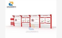 閱報(bào)欄的作用有哪些？