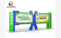 選擇閱報(bào)欄時(shí)會(huì)有什么顧慮